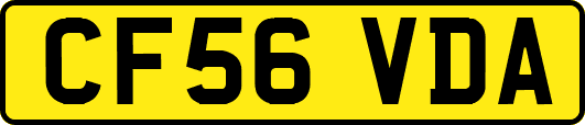 CF56VDA