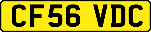 CF56VDC