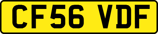 CF56VDF