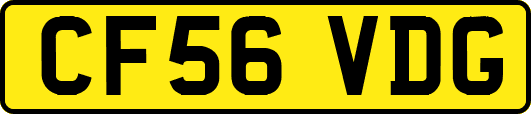 CF56VDG