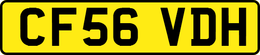 CF56VDH