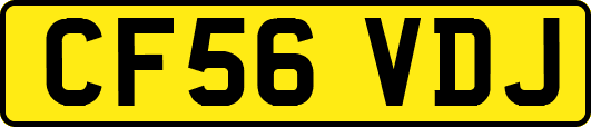 CF56VDJ