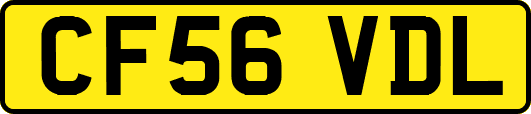 CF56VDL