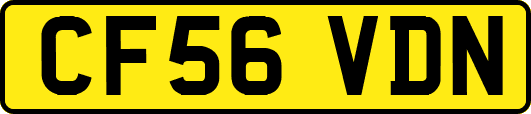 CF56VDN