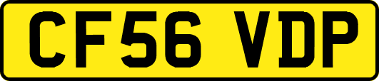 CF56VDP