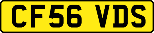 CF56VDS