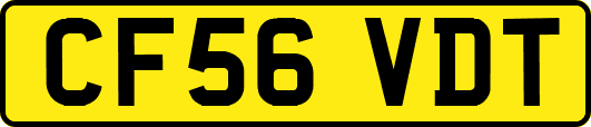 CF56VDT