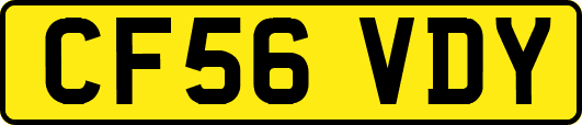 CF56VDY