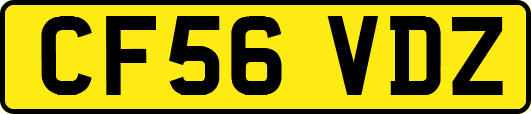 CF56VDZ