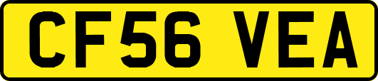CF56VEA