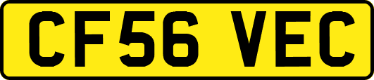 CF56VEC
