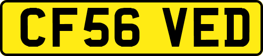 CF56VED