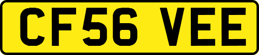 CF56VEE