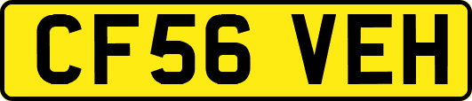 CF56VEH