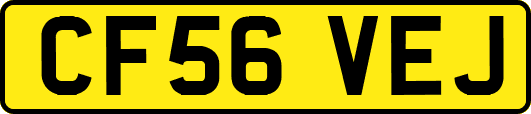 CF56VEJ