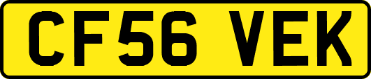 CF56VEK