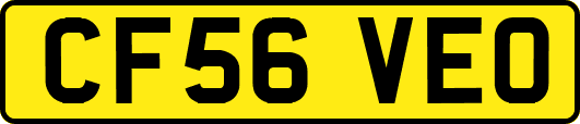 CF56VEO