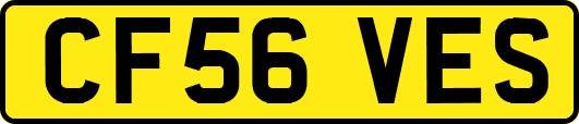 CF56VES