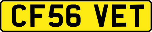 CF56VET
