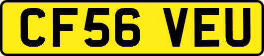 CF56VEU