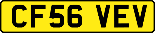 CF56VEV