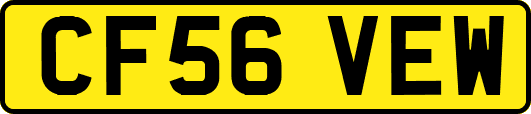 CF56VEW