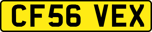CF56VEX