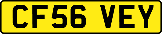 CF56VEY