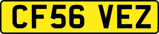 CF56VEZ