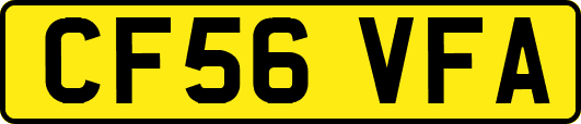 CF56VFA