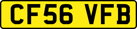 CF56VFB