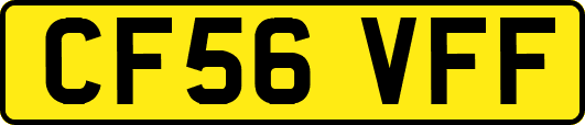 CF56VFF