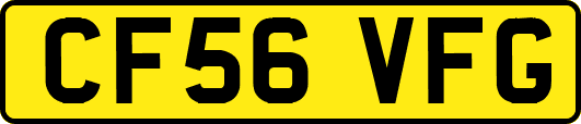 CF56VFG