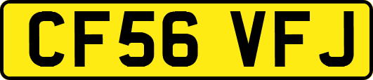CF56VFJ