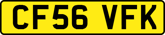 CF56VFK