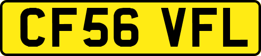 CF56VFL