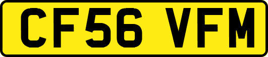 CF56VFM