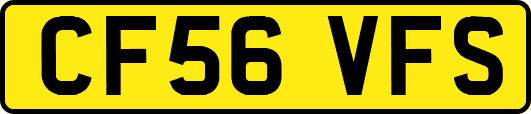 CF56VFS