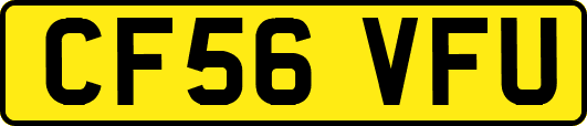 CF56VFU