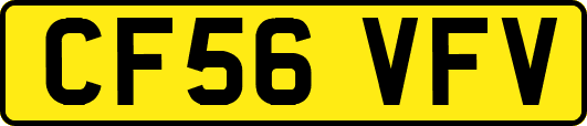 CF56VFV