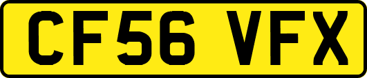 CF56VFX