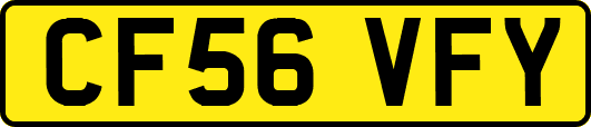 CF56VFY