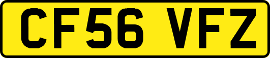 CF56VFZ