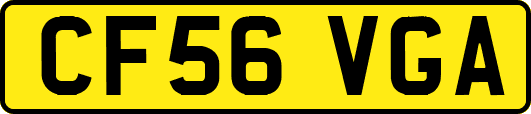 CF56VGA