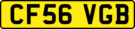 CF56VGB