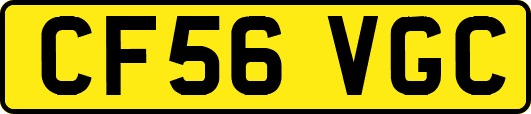 CF56VGC