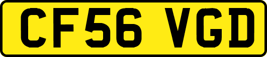CF56VGD