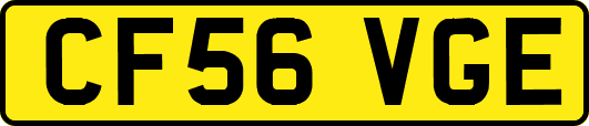 CF56VGE