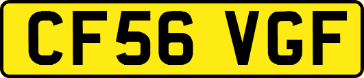 CF56VGF