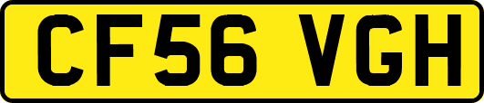 CF56VGH